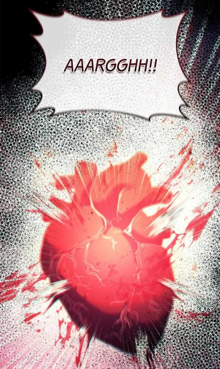 Epsilon Chapter 36 page 25 - 