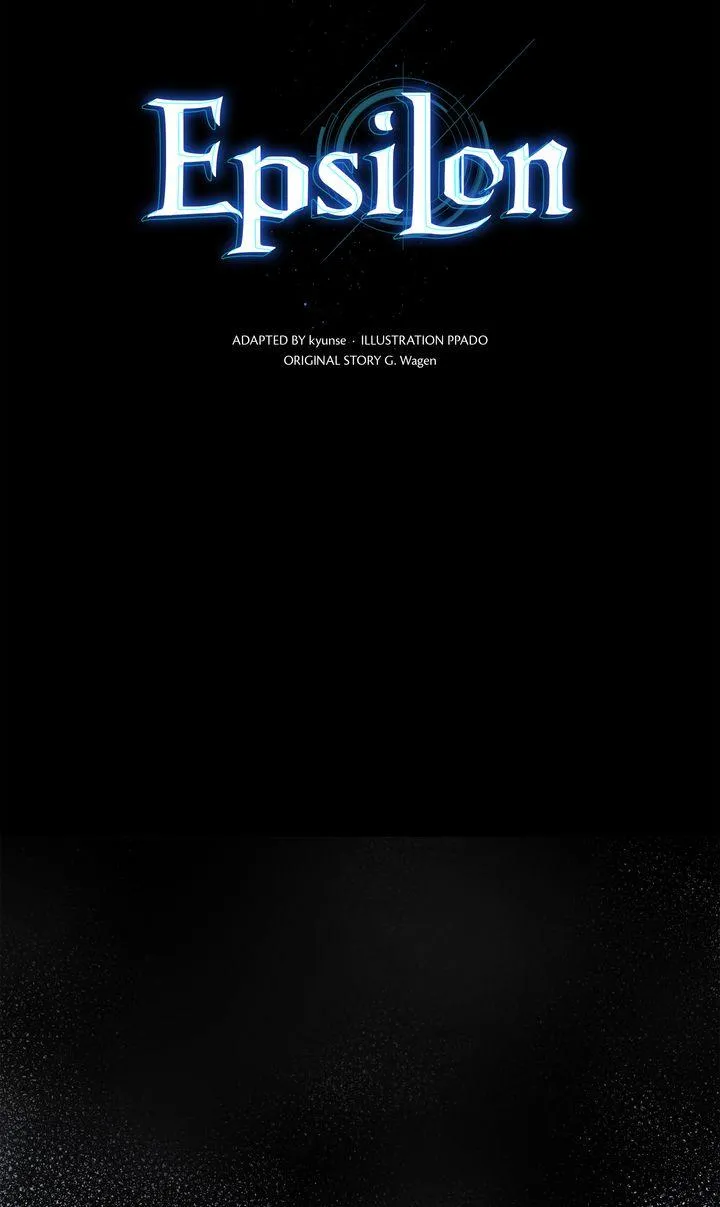 Epsilon Chapter 36 page 27 - 