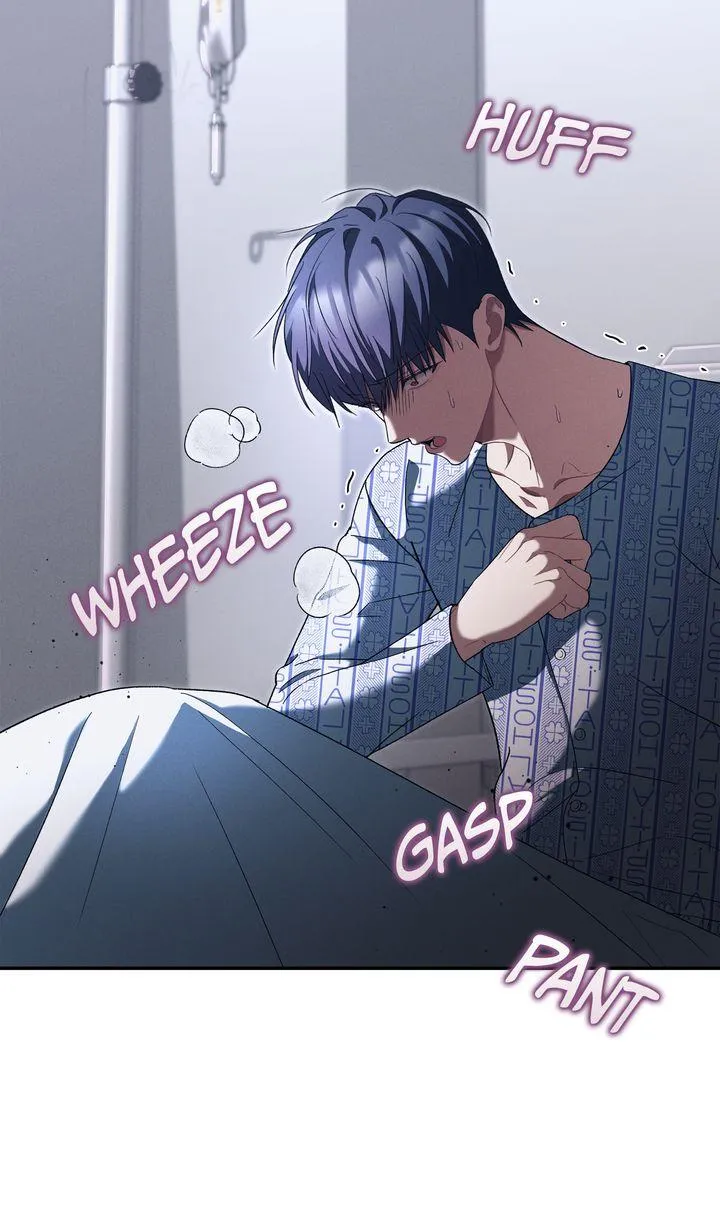 Epsilon Chapter 36 page 29 - 
