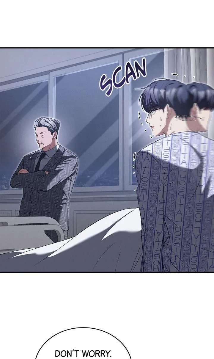 Epsilon Chapter 36 page 30 - 