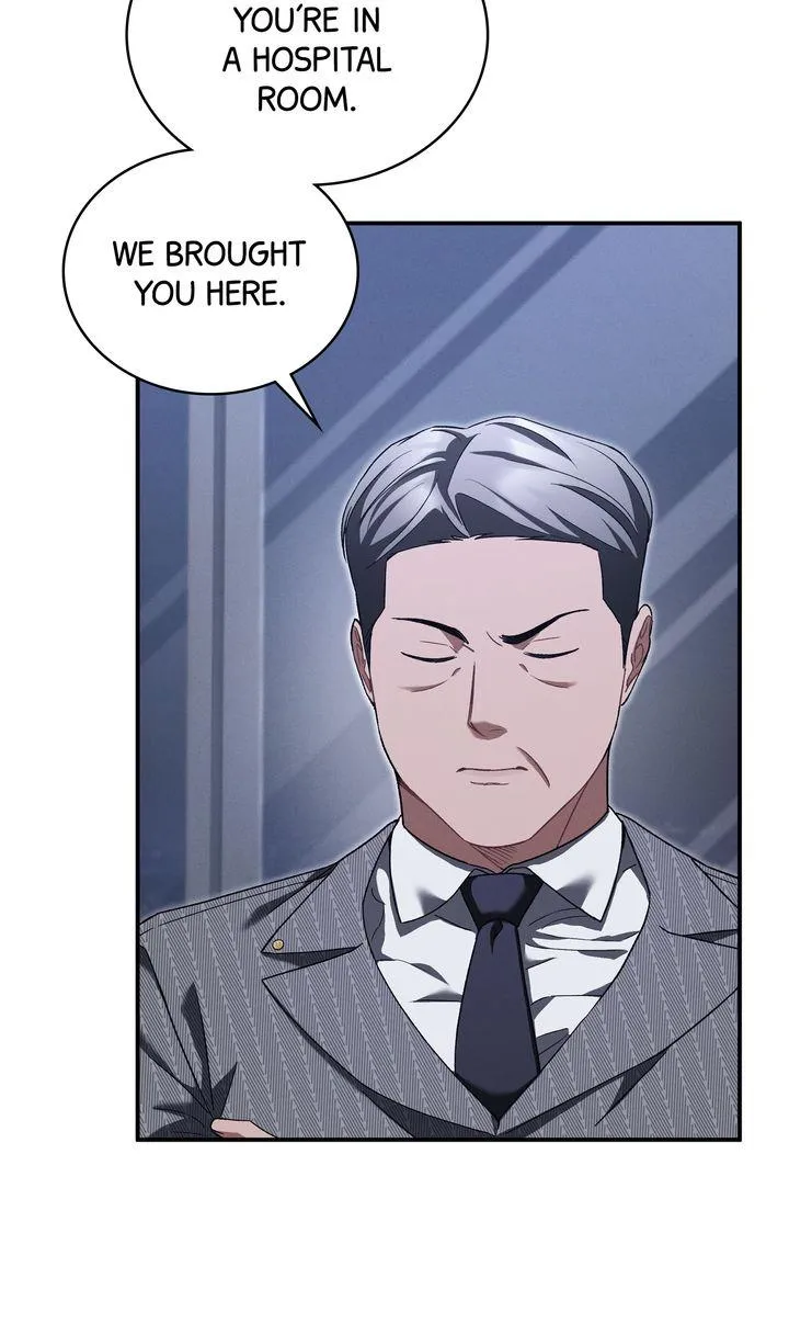 Epsilon Chapter 36 page 31 - 