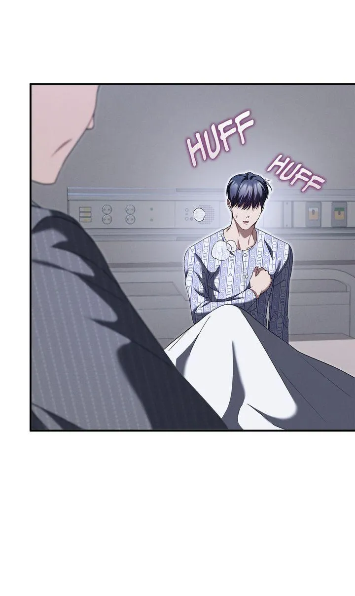 Epsilon Chapter 36 page 32 - 