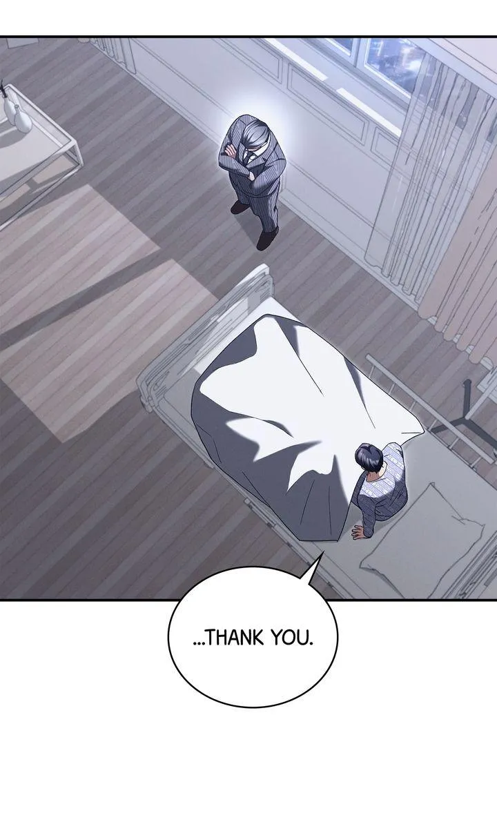 Epsilon Chapter 36 page 33 - 