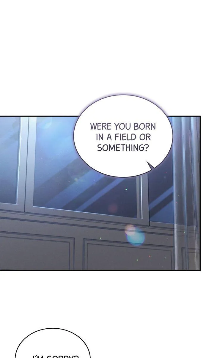 Epsilon Chapter 36 page 34 - 