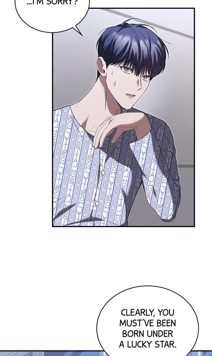 Epsilon Chapter 36 page 35 - 
