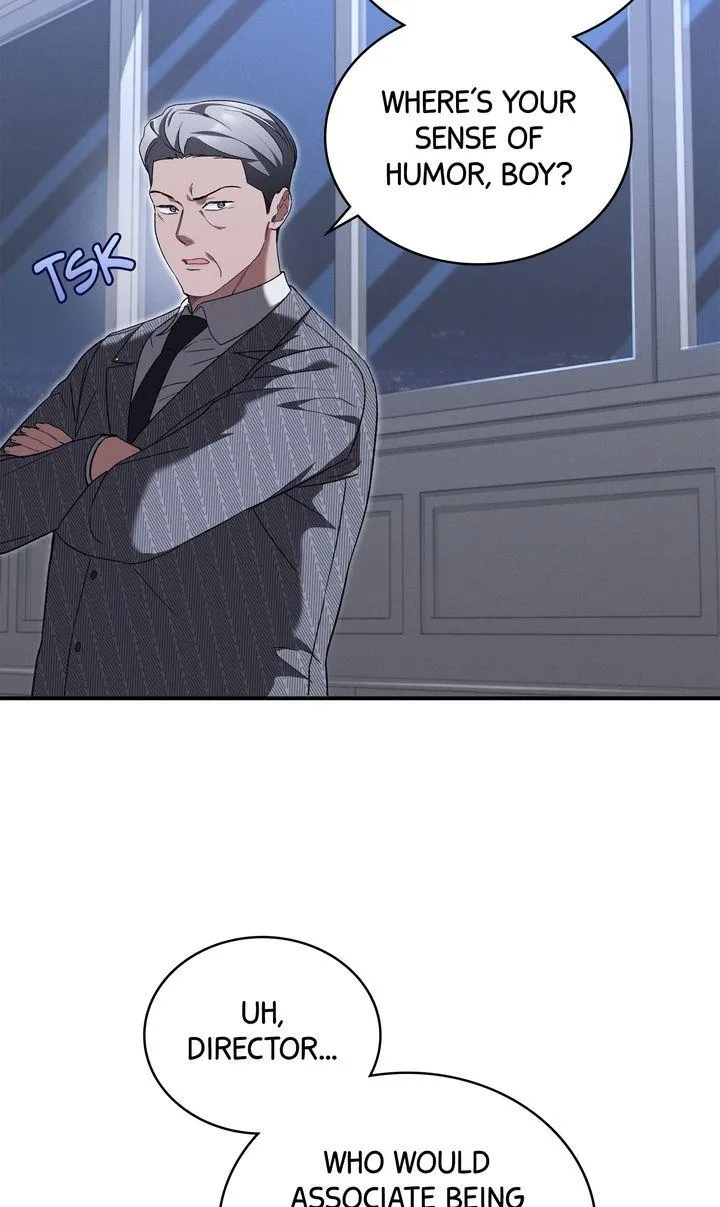 Epsilon Chapter 36 page 36 - 