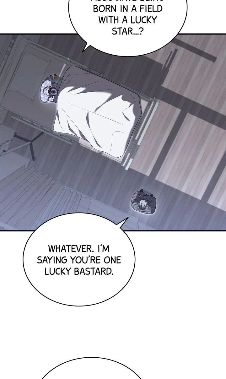 Epsilon Chapter 36 page 37 - 