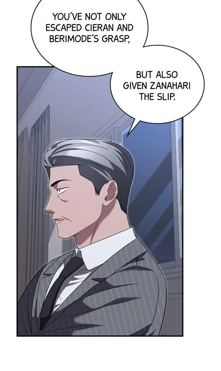 Epsilon Chapter 36 page 38 - 