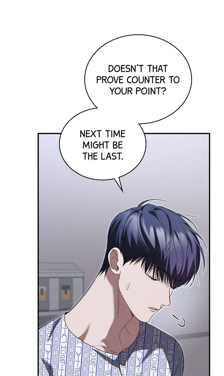Epsilon Chapter 36 page 39 - 