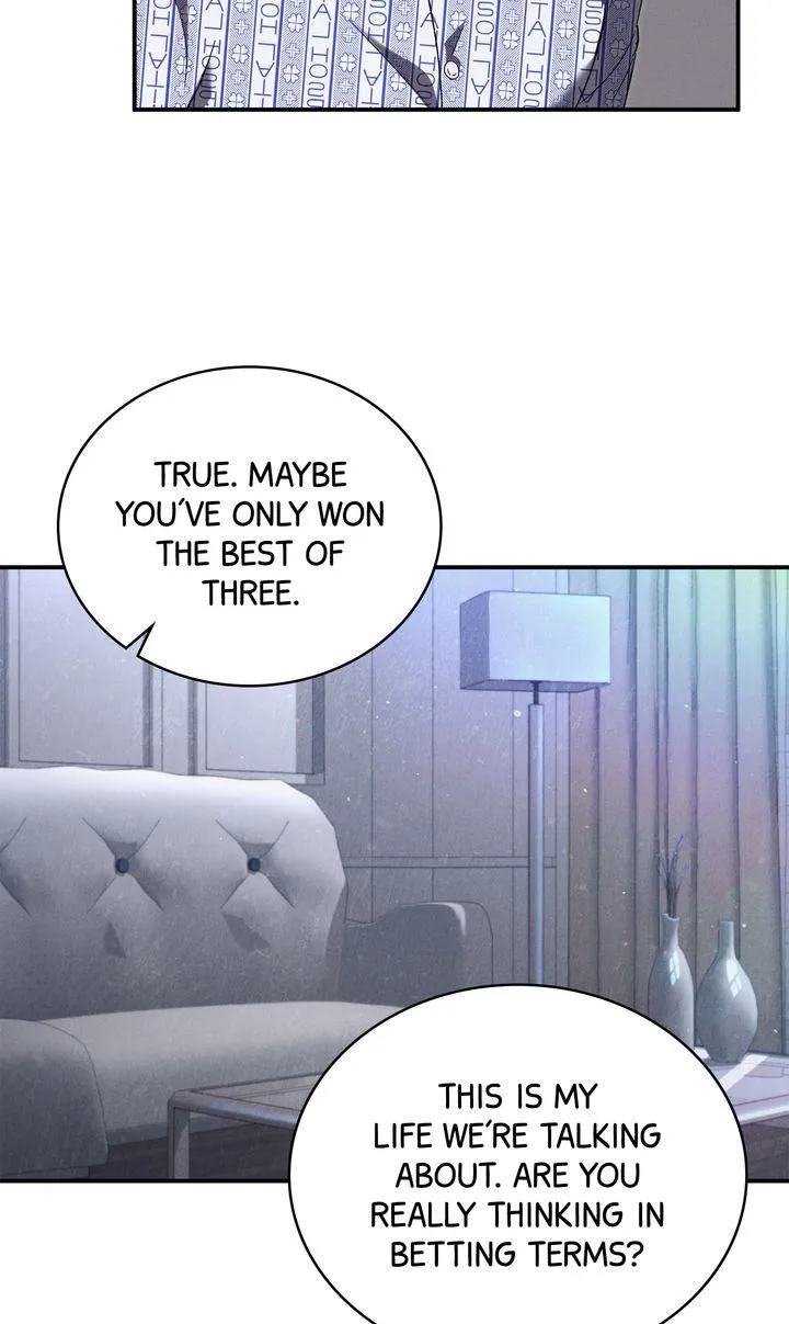 Epsilon Chapter 36 page 40 - 
