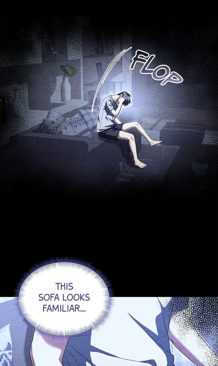 Epsilon Chapter 36 page 5 - 