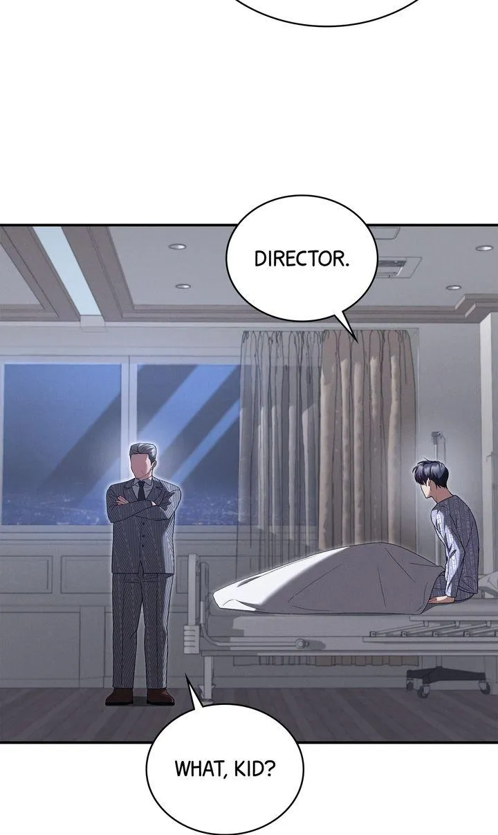 Epsilon Chapter 36 page 41 - 