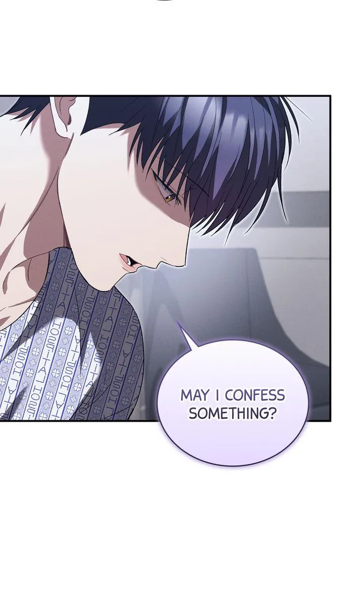Epsilon Chapter 36 page 42 - 