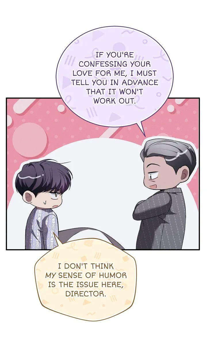 Epsilon Chapter 36 page 43 - 