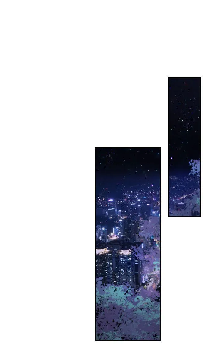 Epsilon Chapter 36 page 44 - 
