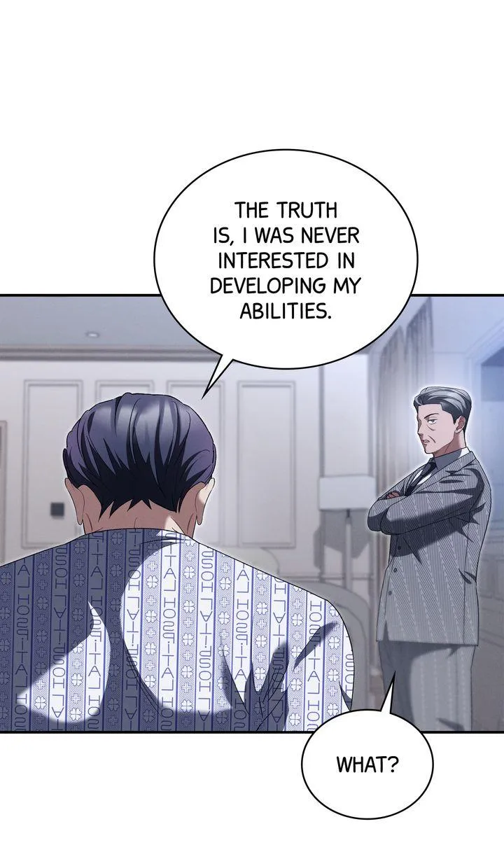 Epsilon Chapter 36 page 45 - 