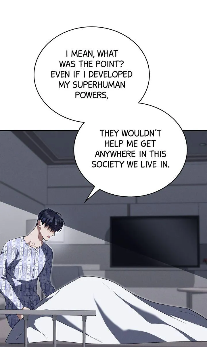 Epsilon Chapter 36 page 46 - 