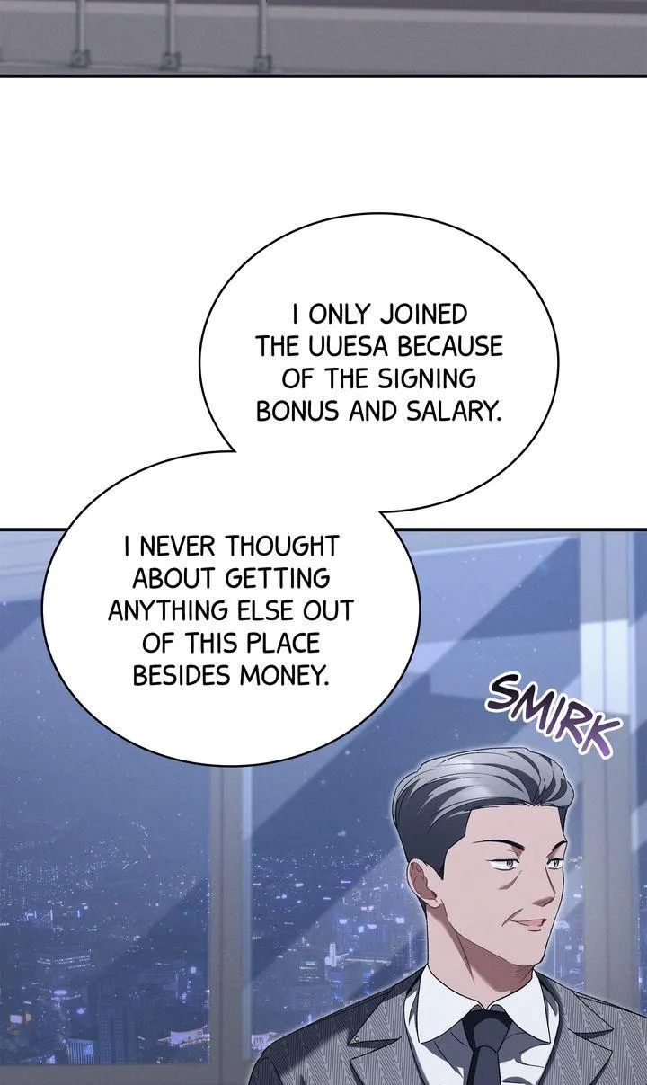 Epsilon Chapter 36 page 47 - 