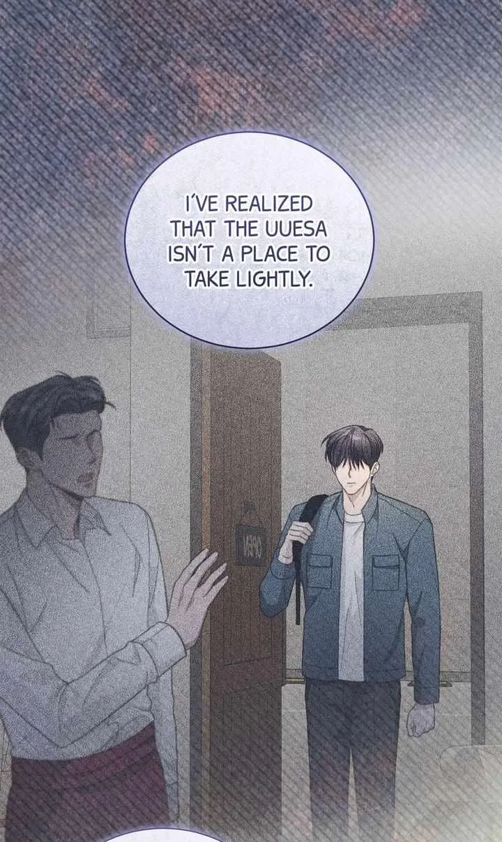 Epsilon Chapter 36 page 49 - 