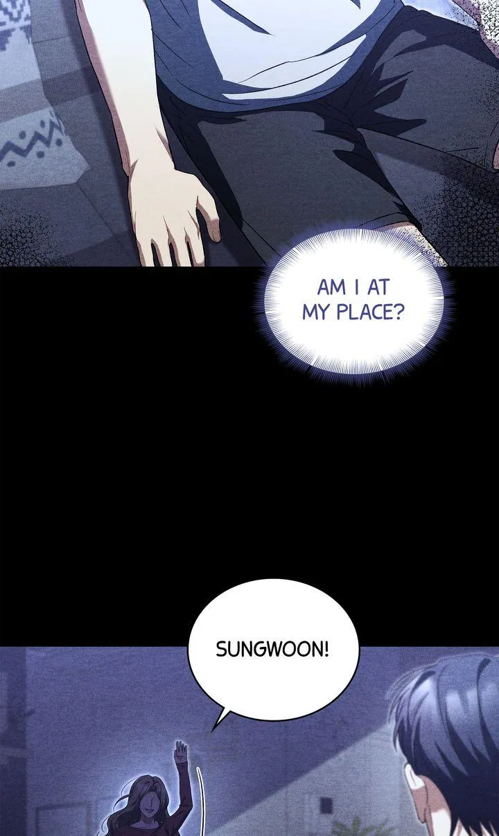 Epsilon Chapter 36 page 6 - 