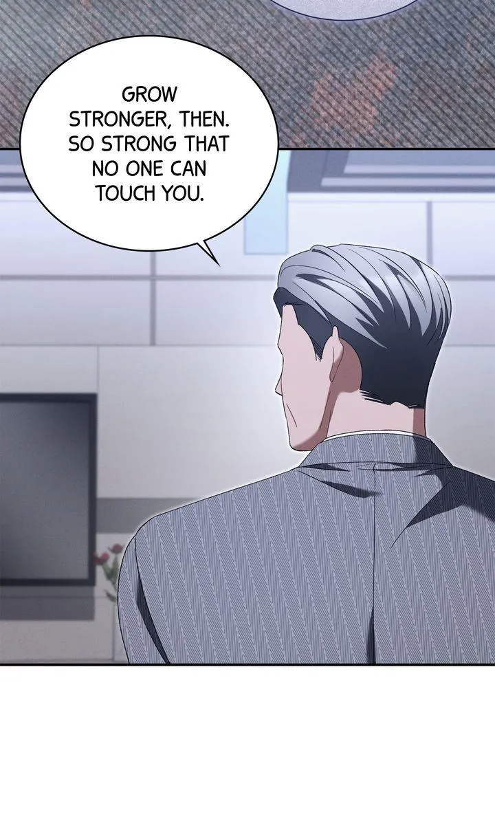 Epsilon Chapter 36 page 51 - 