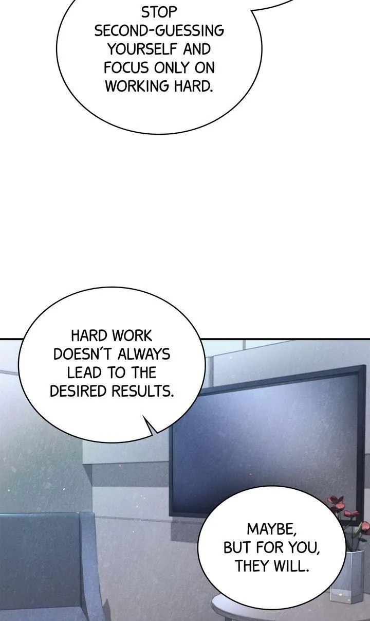 Epsilon Chapter 36 page 53 - 