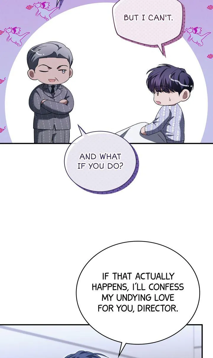 Epsilon Chapter 36 page 55 - 