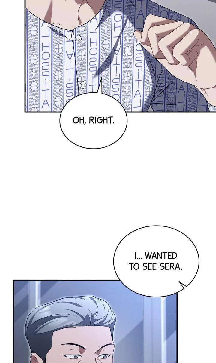 Epsilon Chapter 36 page 57 - 