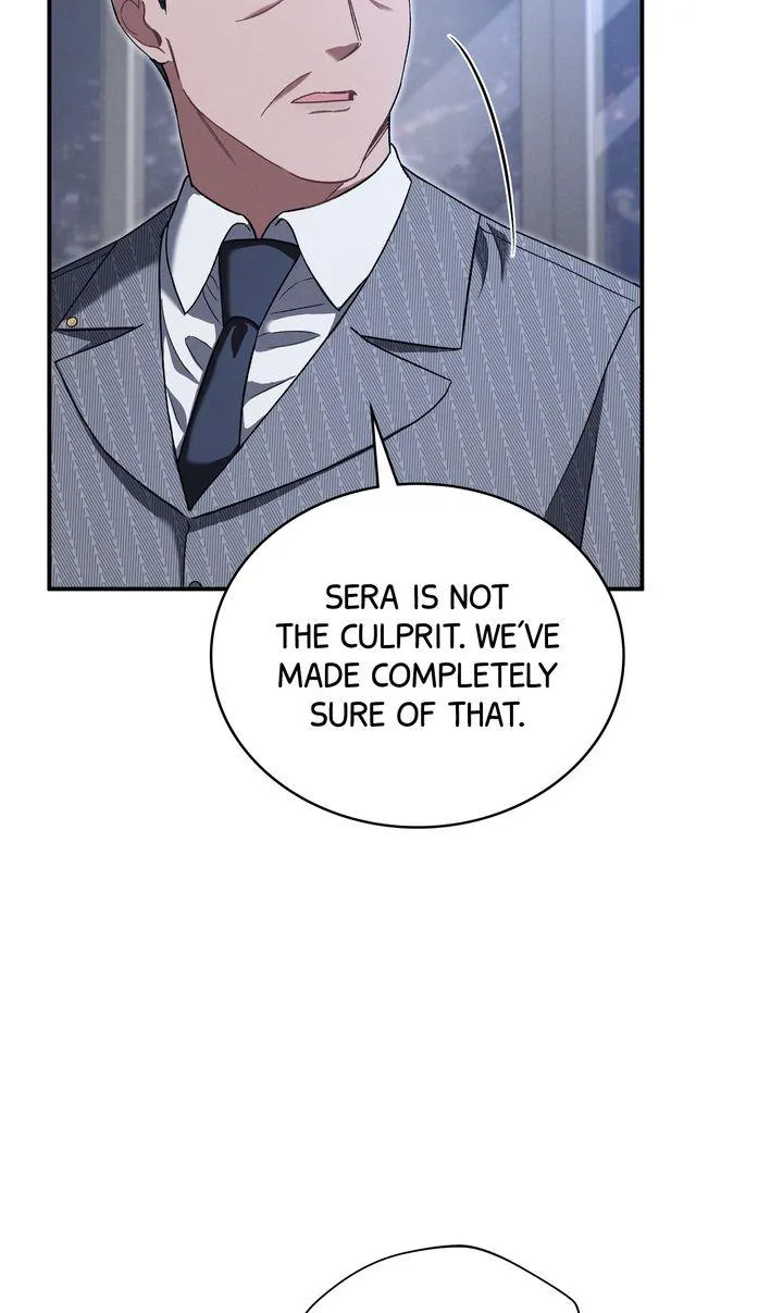 Epsilon Chapter 36 page 58 - 