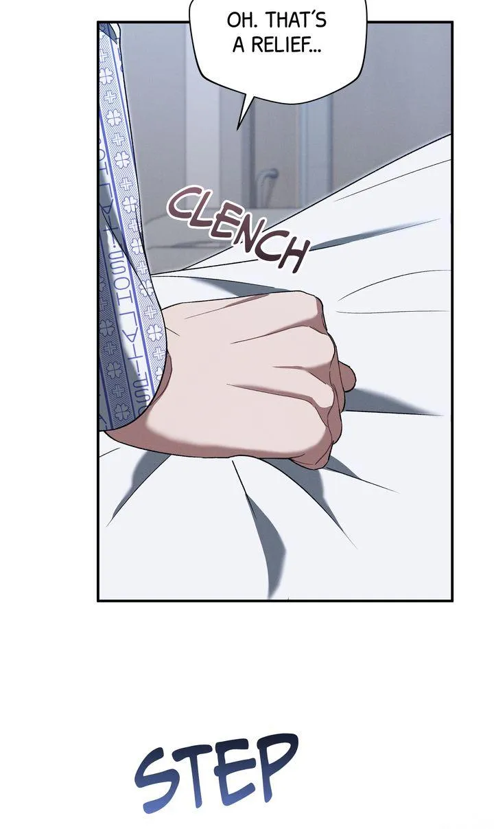 Epsilon Chapter 36 page 59 - 