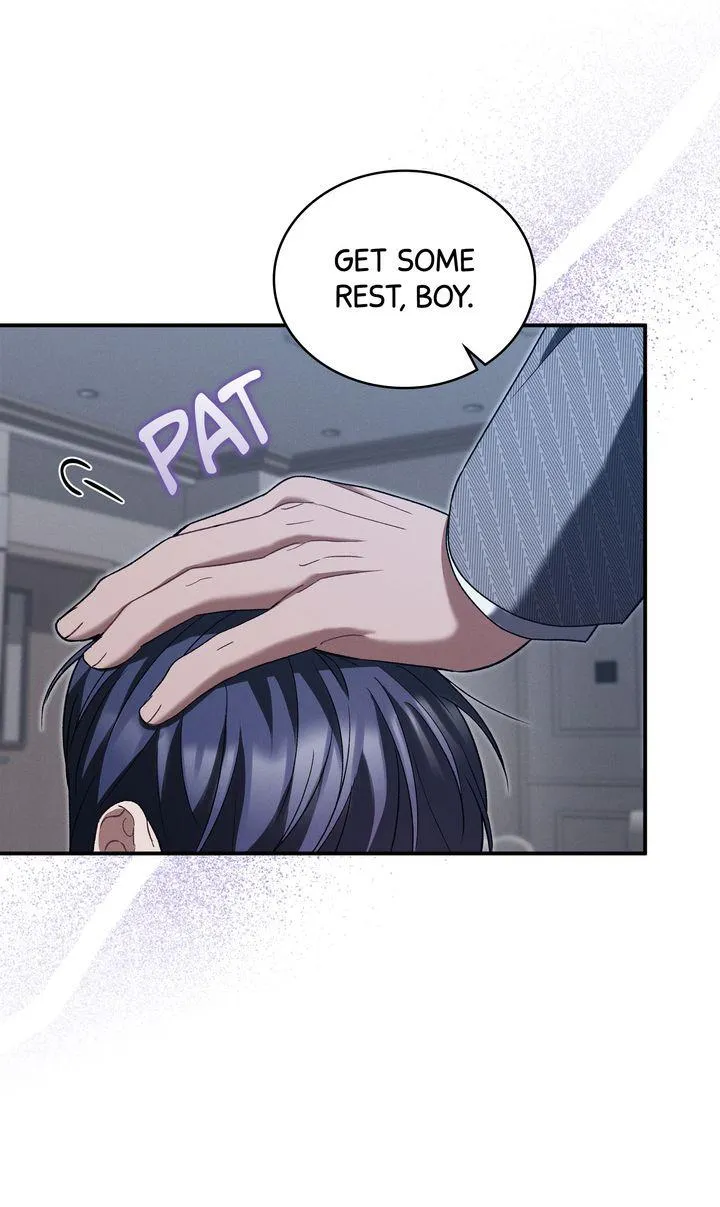 Epsilon Chapter 36 page 60 - 