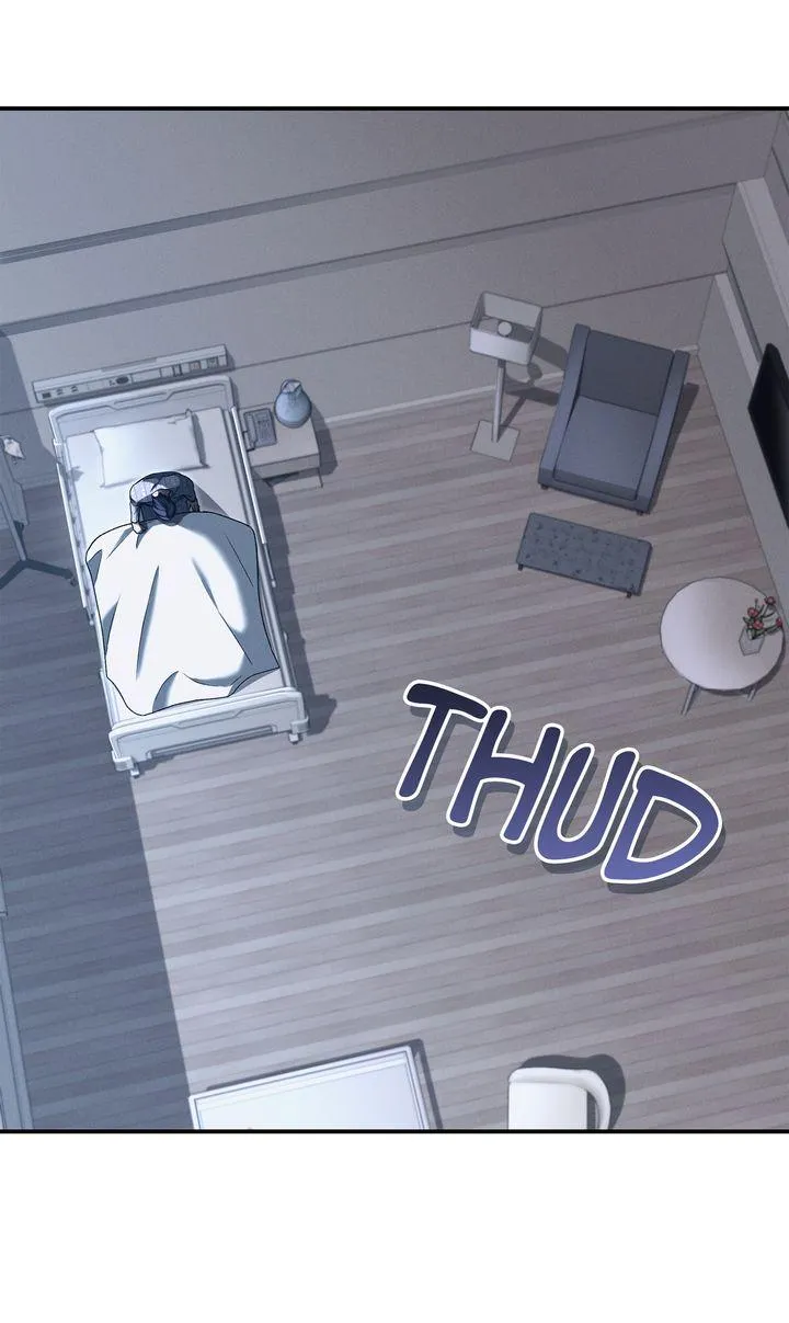 Epsilon Chapter 36 page 61 - 