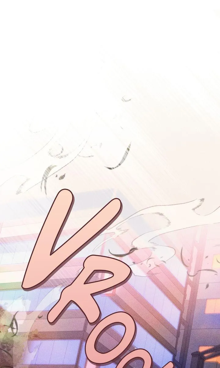 Epsilon Chapter 36 page 62 - 