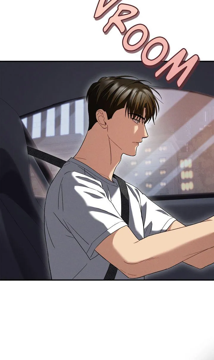 Epsilon Chapter 36 page 64 - 