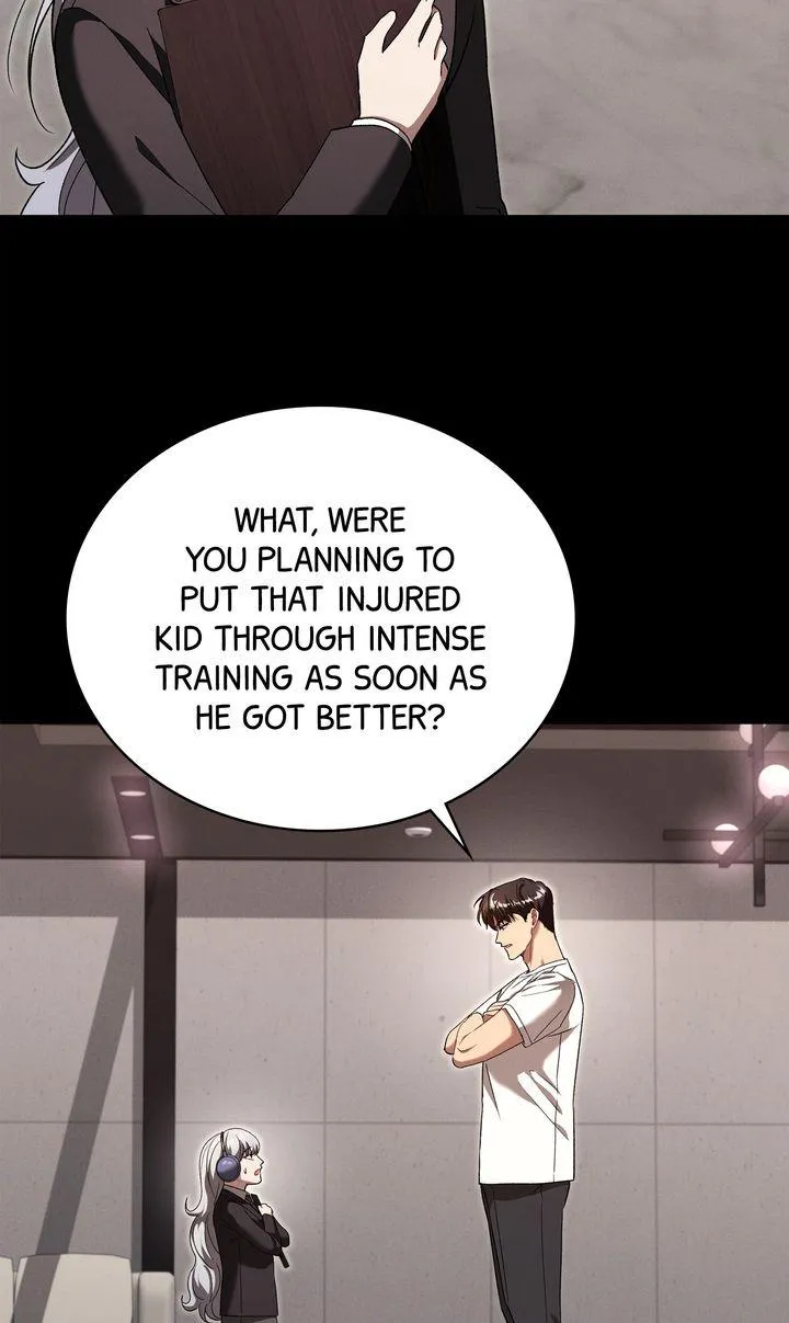 Epsilon Chapter 36 page 66 - 
