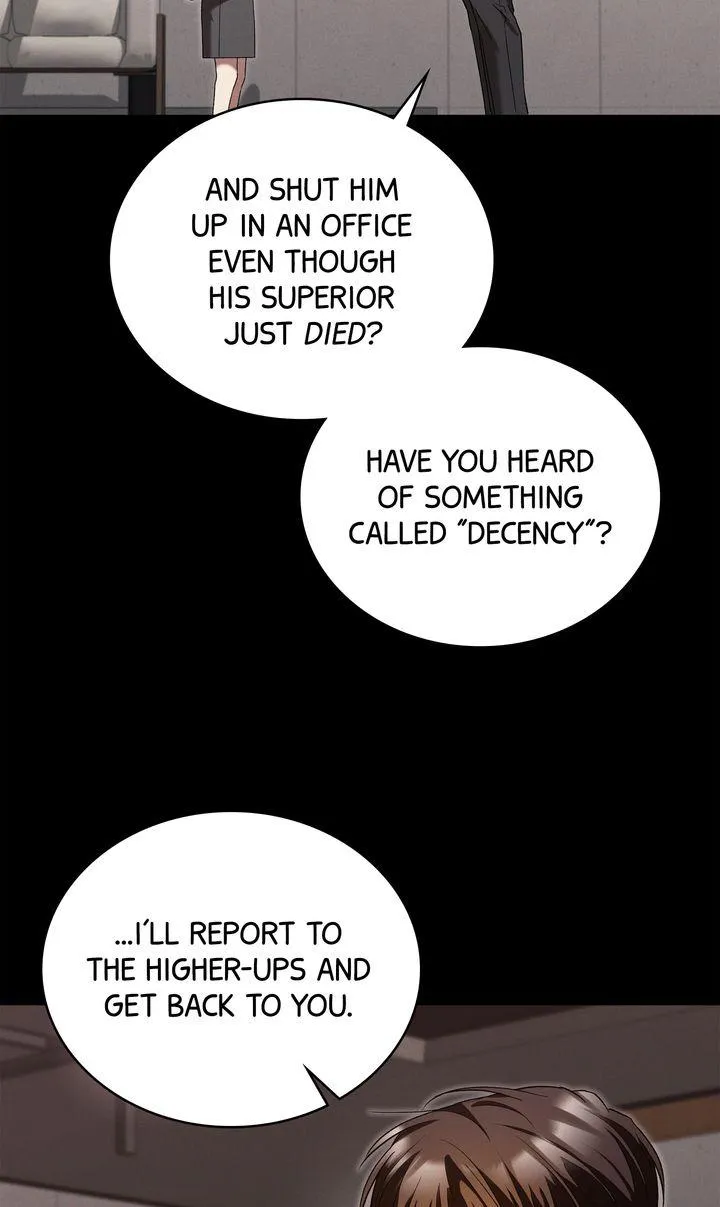 Epsilon Chapter 36 page 67 - 