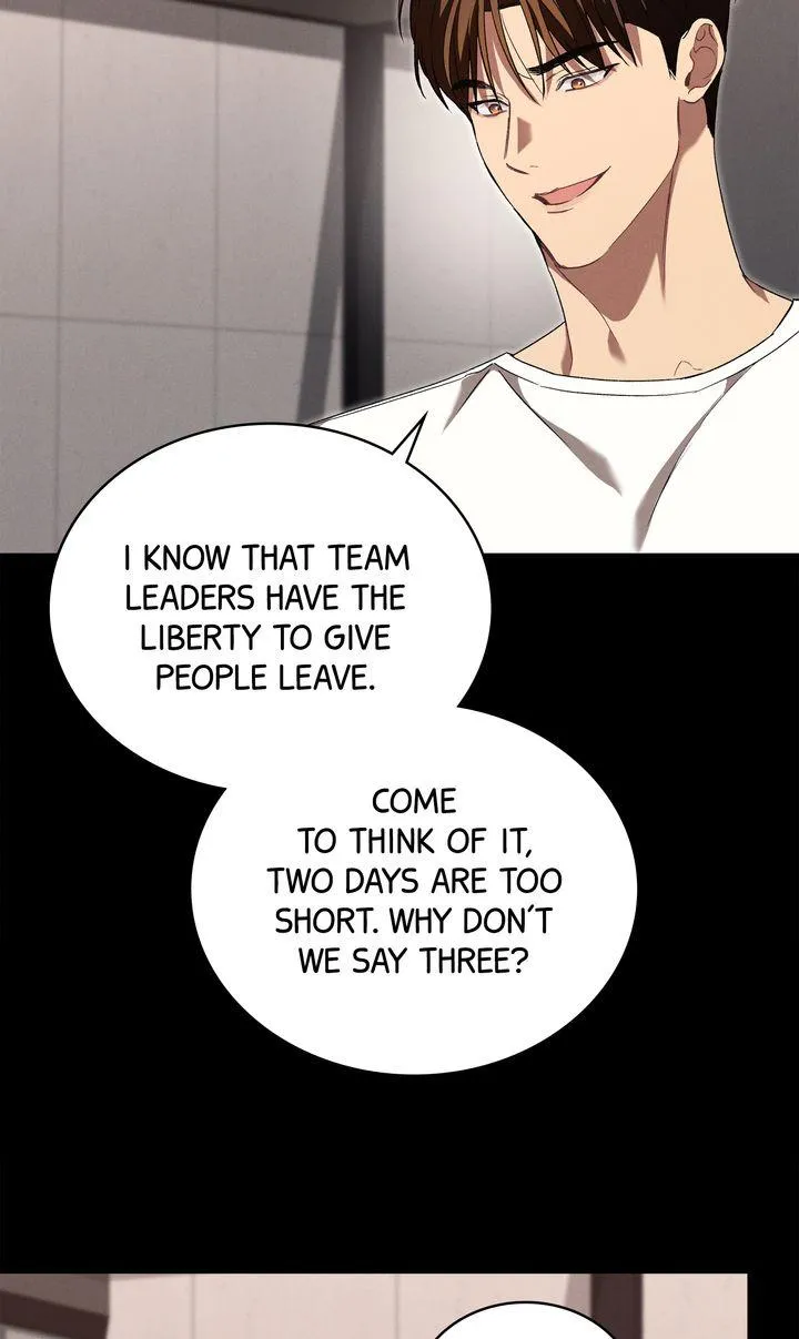 Epsilon Chapter 36 page 68 - 