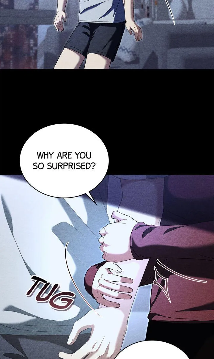 Epsilon Chapter 36 page 8 - 