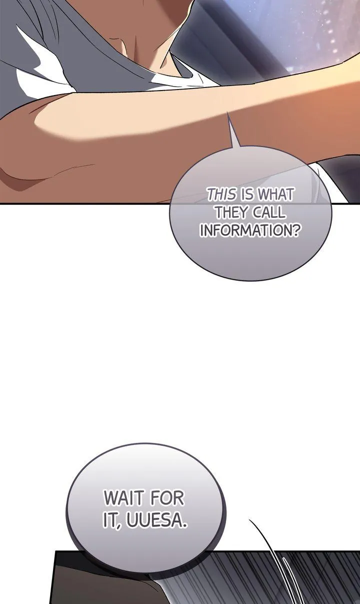 Epsilon Chapter 36 page 76 - 