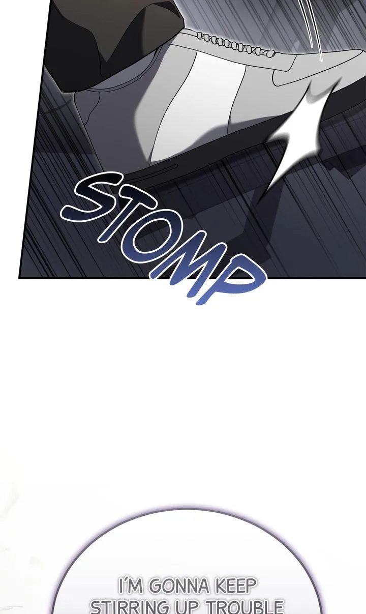 Epsilon Chapter 36 page 77 - 