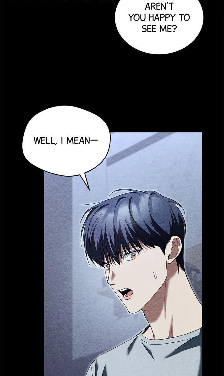 Epsilon Chapter 36 page 9 - 