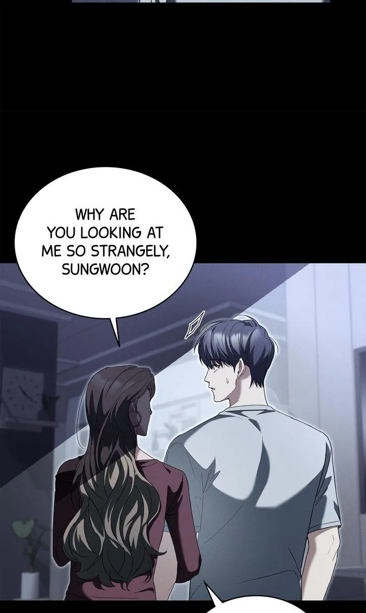 Epsilon Chapter 36 page 10 - 