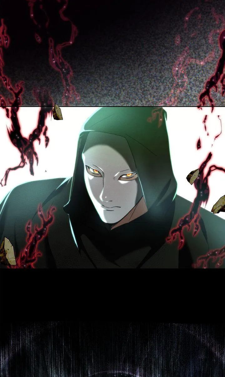 Epsilon Chapter 37 page 11 - 