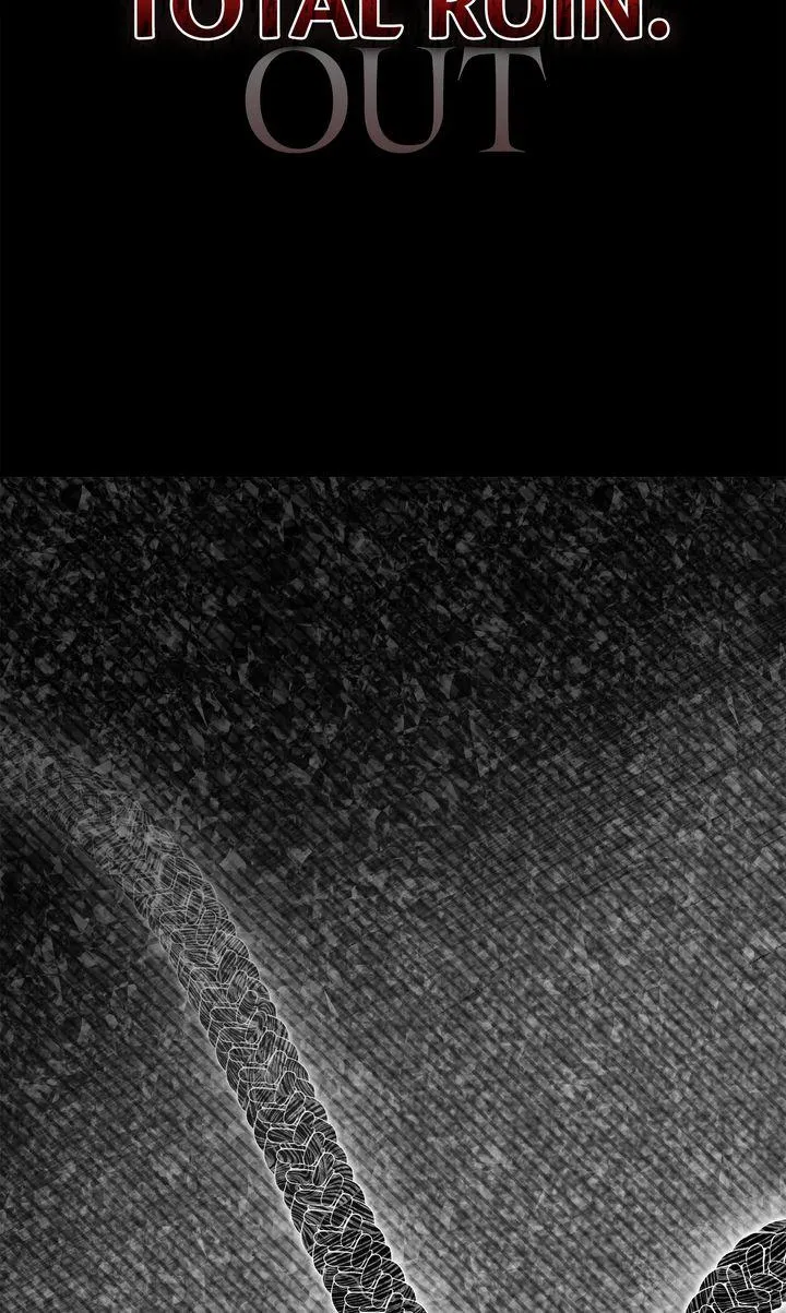 Epsilon Chapter 37 page 14 - 