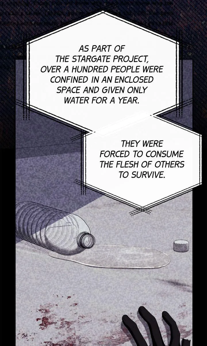 Epsilon Chapter 37 page 19 - 