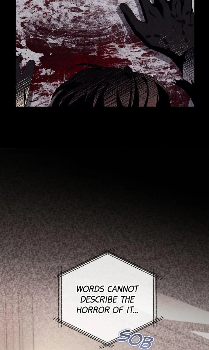 Epsilon Chapter 37 page 20 - 