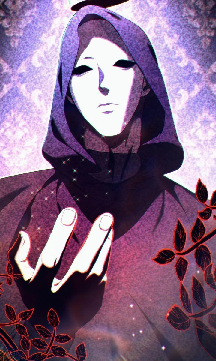 Epsilon Chapter 37 page 3 - 