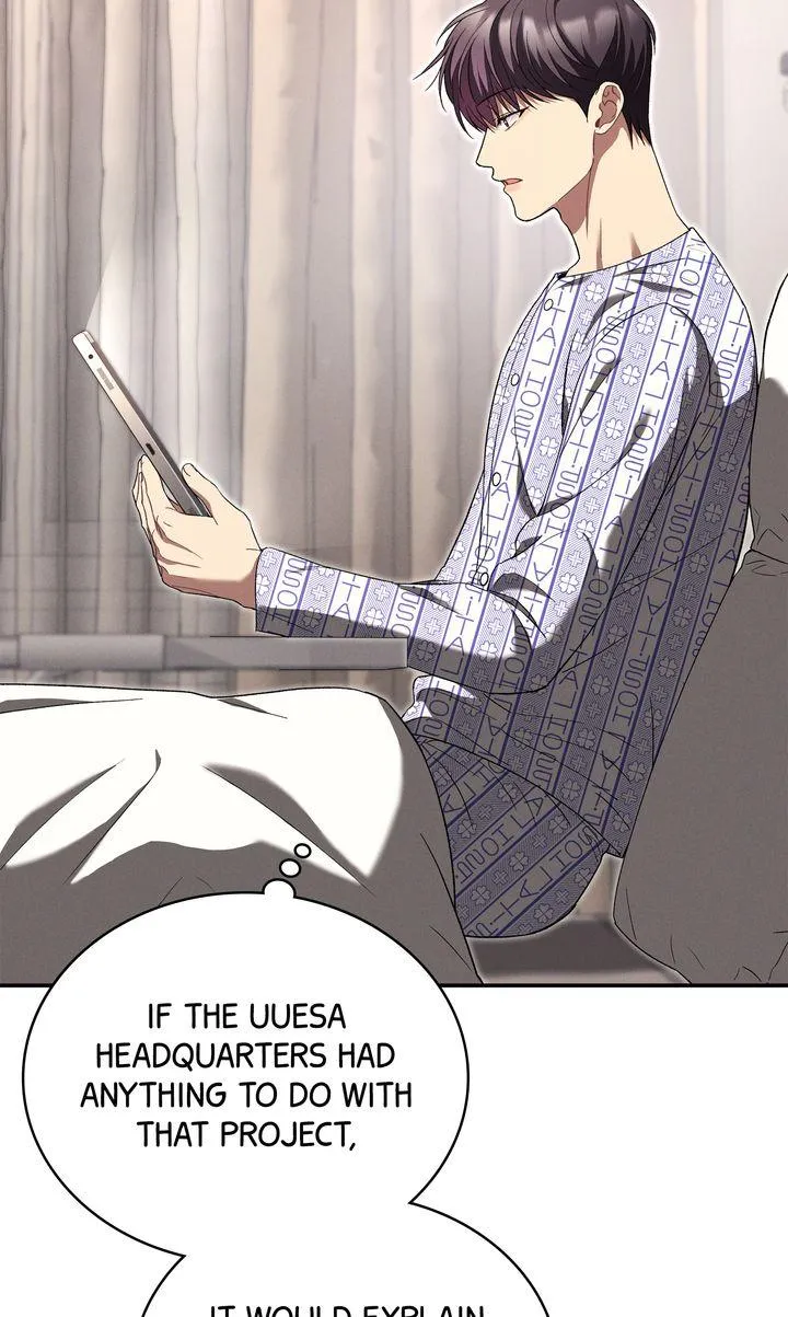 Epsilon Chapter 37 page 22 - 