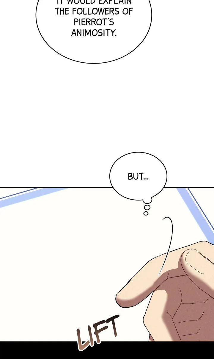 Epsilon Chapter 37 page 23 - 