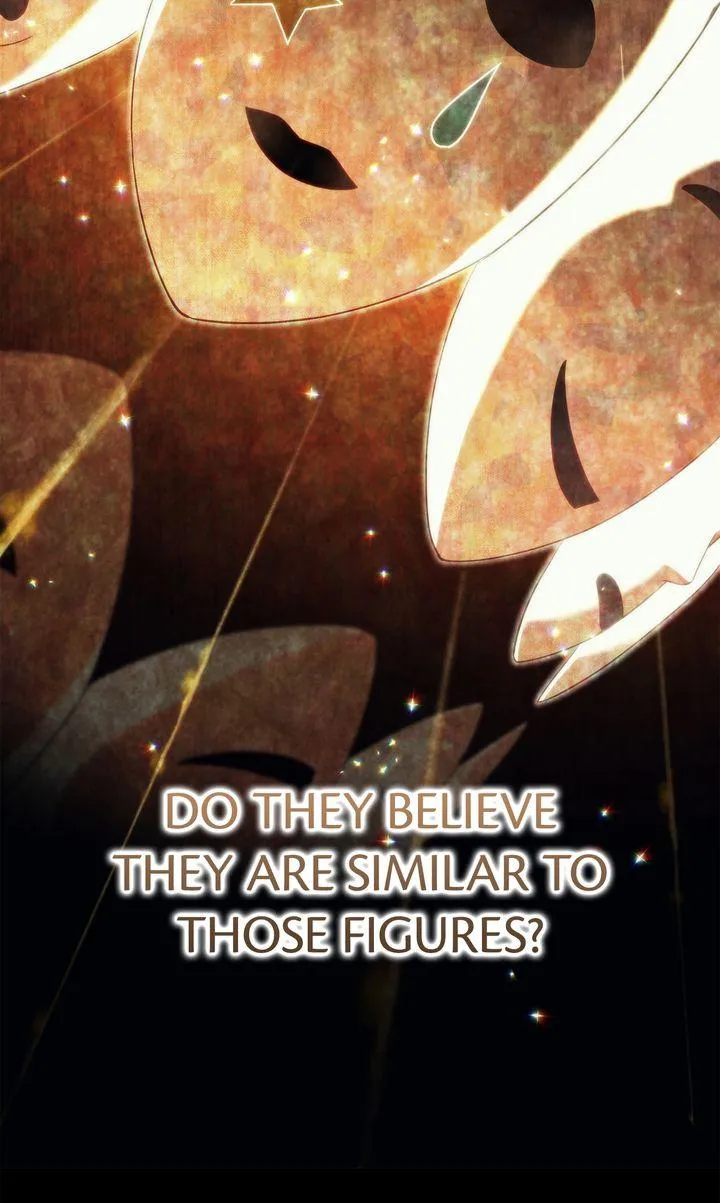 Epsilon Chapter 37 page 27 - 